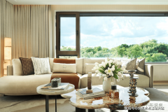 <b>金隅公园东序售楼处德律风→金隅公园东序售楼</b>