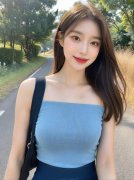 <b>欧美熟妇性Ⅹ交免费视频 - 欧美熟妇性Ⅹ交免费</b>